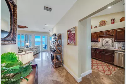 4620 Bay Point Road #1002, Panama City, FL 32408 - Photo 7