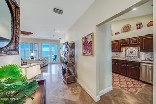 4620 Bay Point Rd, Panama City, FL 32408 - Photo 7