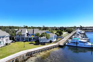 4620 Bay Point Rd, Panama City, FL 32408 - Photo 63