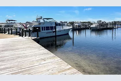 4620 Bay Point Road #1002, Panama City, FL 32408 - Photo 69