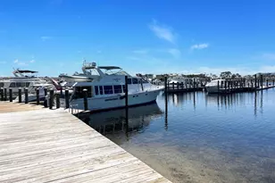 4620 Bay Point Rd, Panama City, FL 32408 - Photo 69