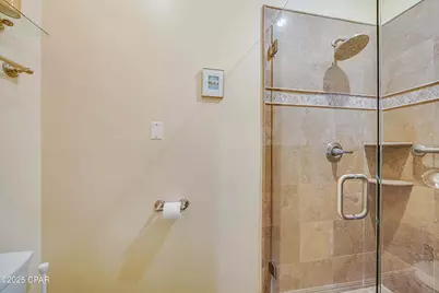 4620 Bay Point Road #1002, Panama City, FL 32408 - Photo 35