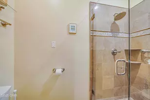 4620 Bay Point Rd, Panama City, FL 32408 - Photo 35