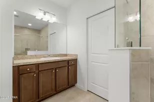 8414 Hang Loose Ct, Panama City Beach, FL 32413 - Photo 11