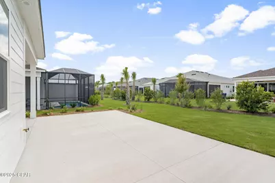 8414 Hang Loose Court, Panama City Beach, FL 32413 - Photo 17