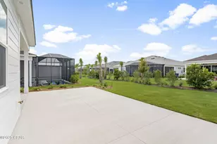 8414 Hang Loose Ct, Panama City Beach, FL 32413 - Photo 17