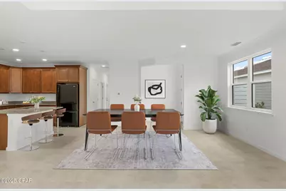 8414 Hang Loose Court, Panama City Beach, FL 32413 - Photo 5