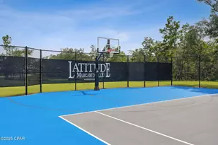 8414 Hang Loose Ct, Panama City Beach, FL 32413 - Photo 33