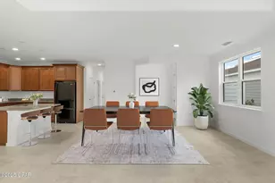 8414 Hang Loose Ct, Panama City Beach, FL 32413 - Photo 3