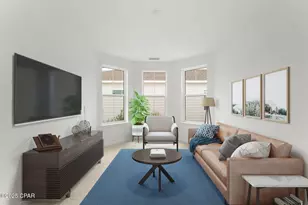 8414 Hang Loose Ct, Panama City Beach, FL 32413 - Photo 7