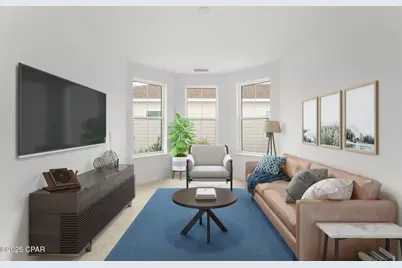 8414 Hang Loose Court, Panama City Beach, FL 32413 - Photo 13