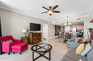 17281 Front Beach Rd, Panama City Beach, FL 32413 - Photo 11