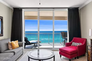 17281 Front Beach Rd, Panama City Beach, FL 32413 - Photo 7