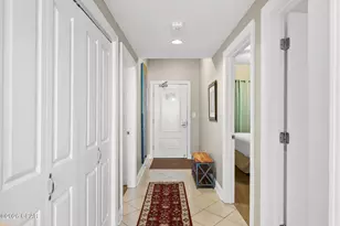 17281 Front Beach Rd, Panama City Beach, FL 32413 - Photo 3