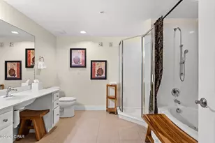 17281 Front Beach Rd, Panama City Beach, FL 32413 - Photo 17