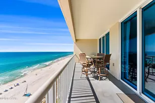 17281 Front Beach Rd, Panama City Beach, FL 32413 - Photo 31