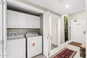 17281 Front Beach Rd, Panama City Beach, FL 32413 - Photo 27