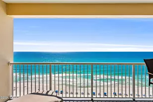 17281 Front Beach Rd, Panama City Beach, FL 32413 - Photo 29