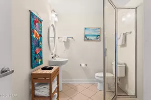 17281 Front Beach Rd, Panama City Beach, FL 32413 - Photo 25