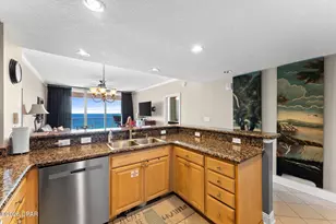 17281 Front Beach Rd, Panama City Beach, FL 32413 - Photo 9