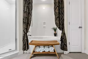 17281 Front Beach Rd, Panama City Beach, FL 32413 - Photo 19