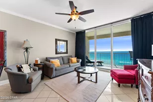 17281 Front Beach Rd, Panama City Beach, FL 32413 - Photo 5