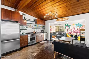 543 Seacrest Dr, Inlet Beach, FL 32461 - Photo 35