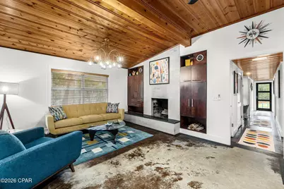 543 Seacrest Drive, Inlet Beach, FL 32461 - Photo 51