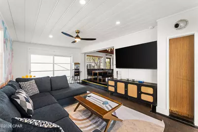 543 Seacrest Drive, Inlet Beach, FL 32461 - Photo 31