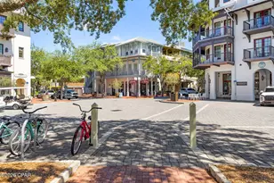 543 Seacrest Dr, Inlet Beach, FL 32461 - Photo 85