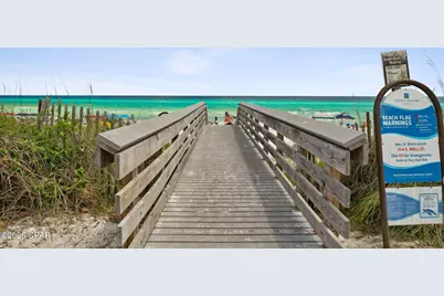 543 Seacrest Drive, Inlet Beach, FL 32461 - Photo 95