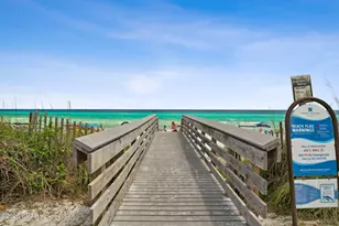 543 Seacrest Dr, Inlet Beach, FL 32461 - Photo 95