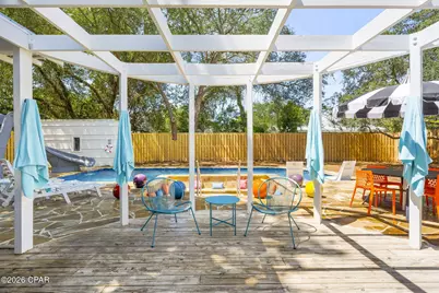 543 Seacrest Drive, Inlet Beach, FL 32461 - Photo 11