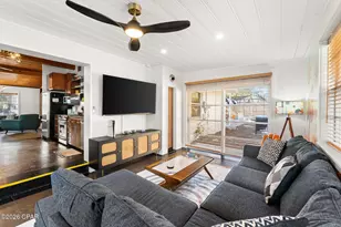 543 Seacrest Dr, Inlet Beach, FL 32461 - Photo 33