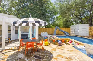 543 Seacrest Dr, Inlet Beach, FL 32461 - Photo 13