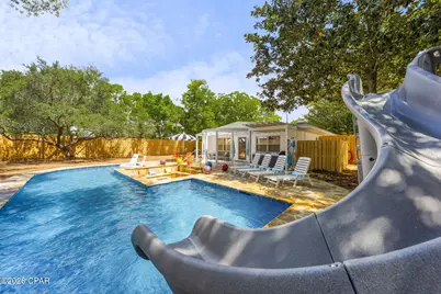 543 Seacrest Drive, Inlet Beach, FL 32461 - Photo 17