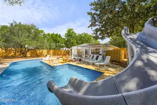 543 Seacrest Dr, Inlet Beach, FL 32461 - Photo 17