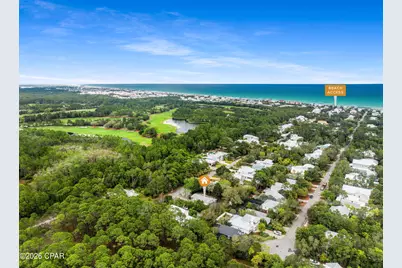 543 Seacrest Drive, Inlet Beach, FL 32461 - Photo 71