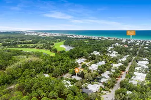 543 Seacrest Dr, Inlet Beach, FL 32461 - Photo 71