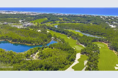 543 Seacrest Drive, Inlet Beach, FL 32461 - Photo 25