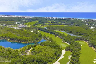 543 Seacrest Dr, Inlet Beach, FL 32461 - Photo 25