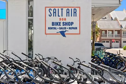 543 Seacrest Drive, Inlet Beach, FL 32461 - Photo 79