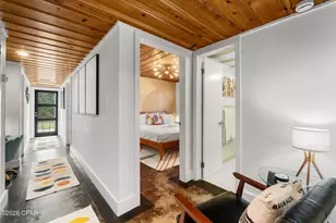 543 Seacrest Dr, Inlet Beach, FL 32461 - Photo 41