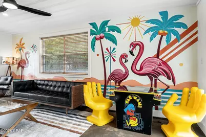 543 Seacrest Drive, Inlet Beach, FL 32461 - Photo 63