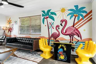 543 Seacrest Dr, Inlet Beach, FL 32461 - Photo 63