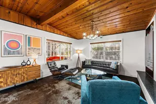 543 Seacrest Dr, Inlet Beach, FL 32461 - Photo 27