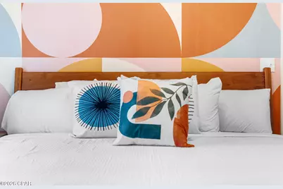 543 Seacrest Drive, Inlet Beach, FL 32461 - Photo 67