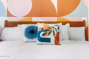 543 Seacrest Dr, Inlet Beach, FL 32461 - Photo 67