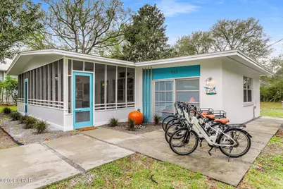 543 Seacrest Drive, Inlet Beach, FL 32461 - Photo 37