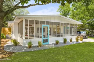 543 Seacrest Dr, Inlet Beach, FL 32461 - Photo 3